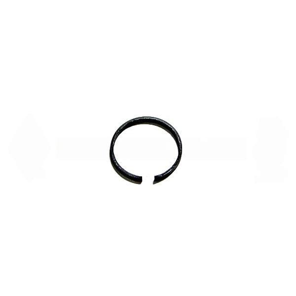 Aftermarket diesel engine part m-9m8919, Ring - Seal