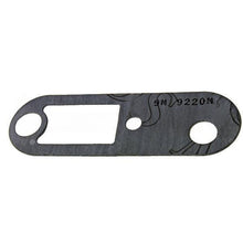 Aftermarket diesel engine part m-9m9220, Gasket