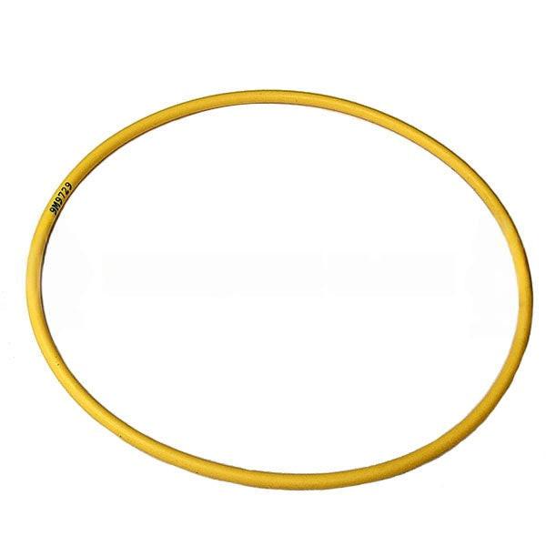 Aftermarket diesel engine part m-9m9729, Seal - Fuel Pump Housing