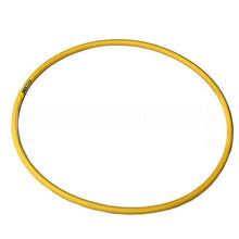 Aftermarket diesel engine part m-9m9729, Seal - Fuel Pump Housing