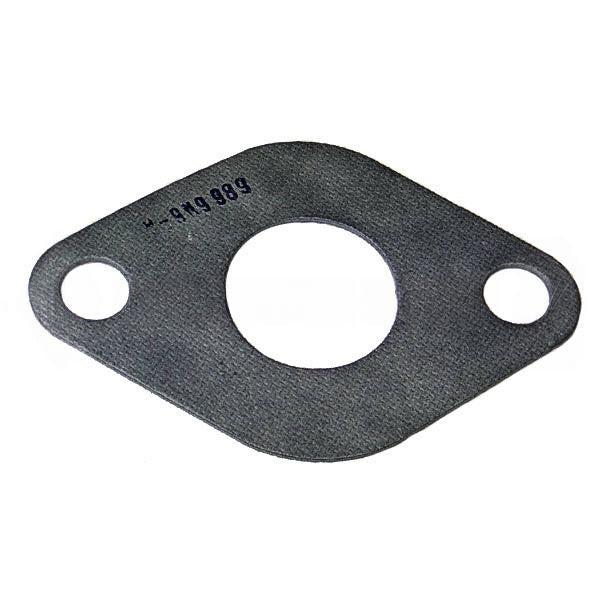 Aftermarket diesel engine part m-9m9989, Gasket - Aftercooler