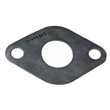 Aftermarket diesel engine part m-9m9989, Gasket - Aftercooler