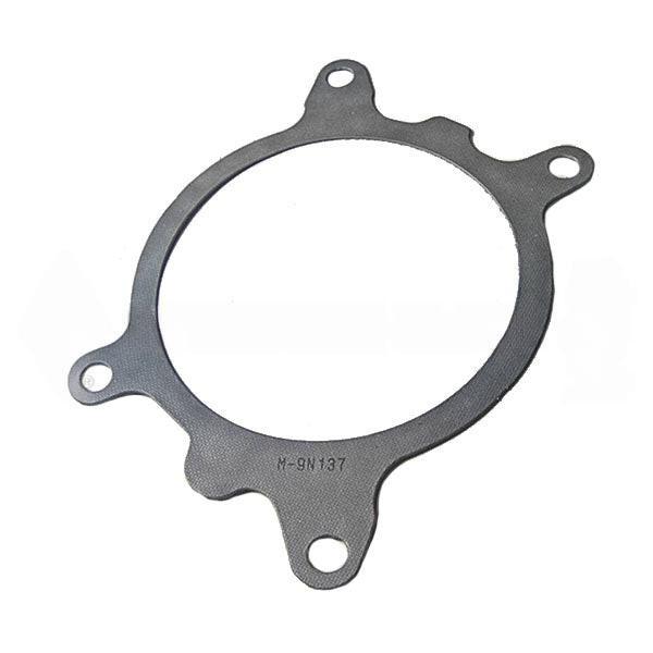 Aftermarket diesel engine part m-9n137, Gasket