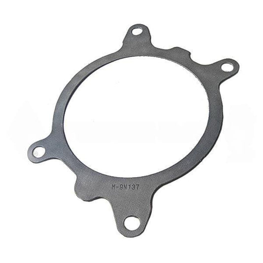 Aftermarket diesel engine part m-9n137, Gasket
