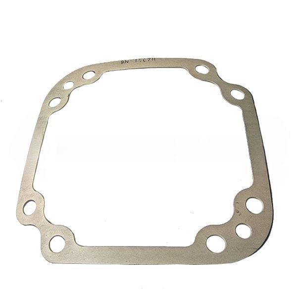 Aftermarket diesel engine part m-9n1507, Gasket