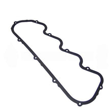 Aftermarket diesel engine part m-9n176, Gasket