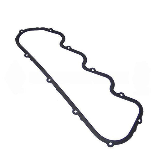 Aftermarket diesel engine part m-9n176, Gasket