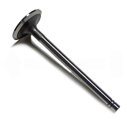 Aftermarket diesel engine part m-9n180, Valve - Intake