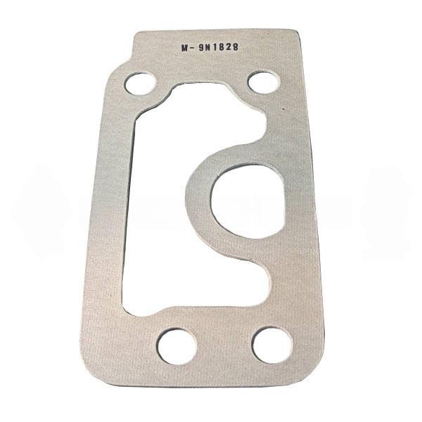 Aftermarket diesel engine part m-9n1828, Gasket - Air Comp