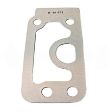 Aftermarket diesel engine part m-9n1828, Gasket - Air Comp