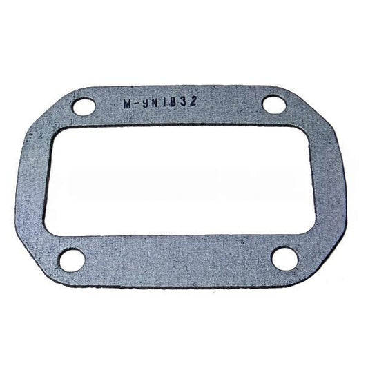 Aftermarket diesel engine part m-9n1832, Gasket