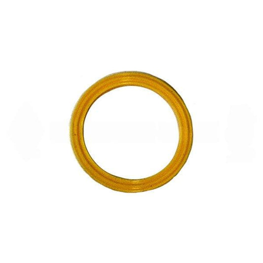 Aftermarket diesel engine part m-9n2281, Seal