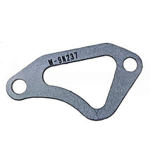 Aftermarket diesel engine part m-9n237, Gasket - Water Lines Group