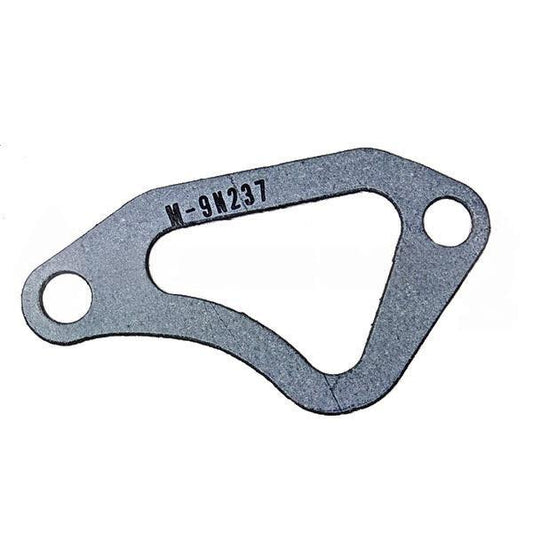 Aftermarket diesel engine part m-9n237, Gasket - Water Lines Group