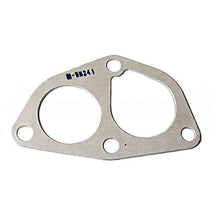 Aftermarket diesel engine part m-9n241, Gasket - Oil Pump