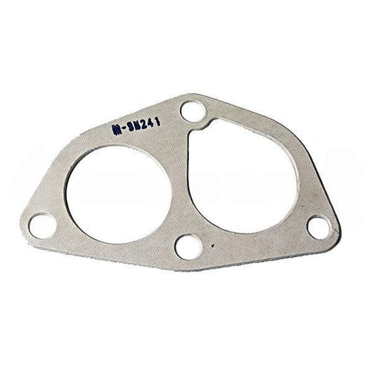Aftermarket diesel engine part m-9n241, Gasket - Oil Pump
