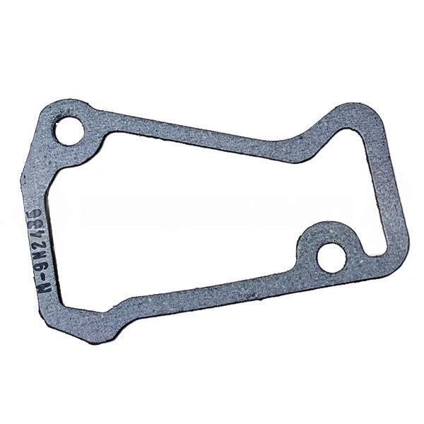 Aftermarket diesel engine part m-9n2435, Gasket