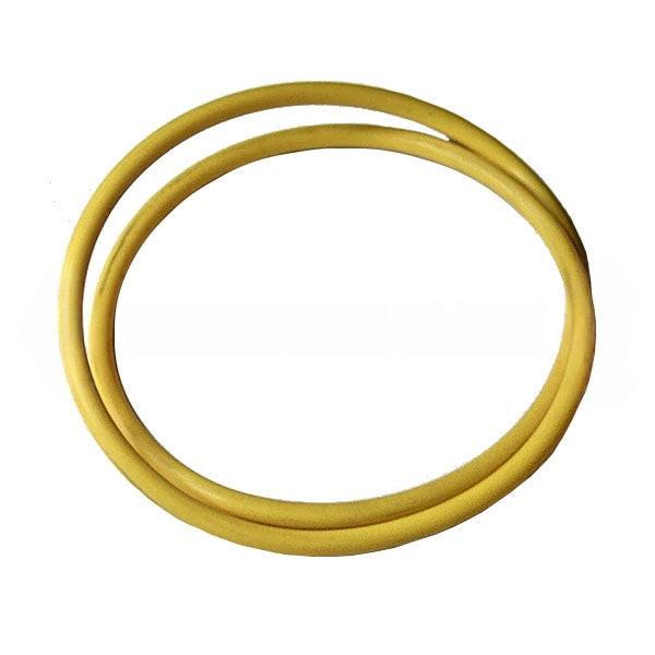 Aftermarket diesel engine part m-9n2693, Seal - O-ring