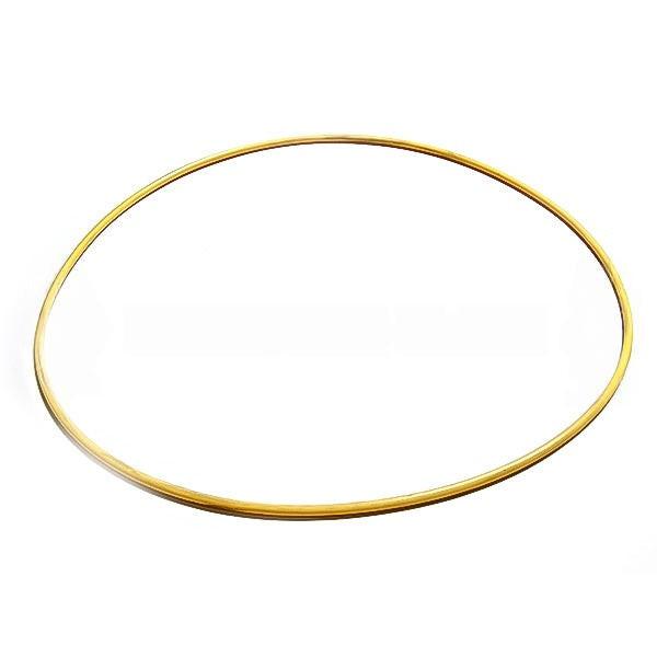 Aftermarket diesel engine part m-9n2694, Seal - O-ring