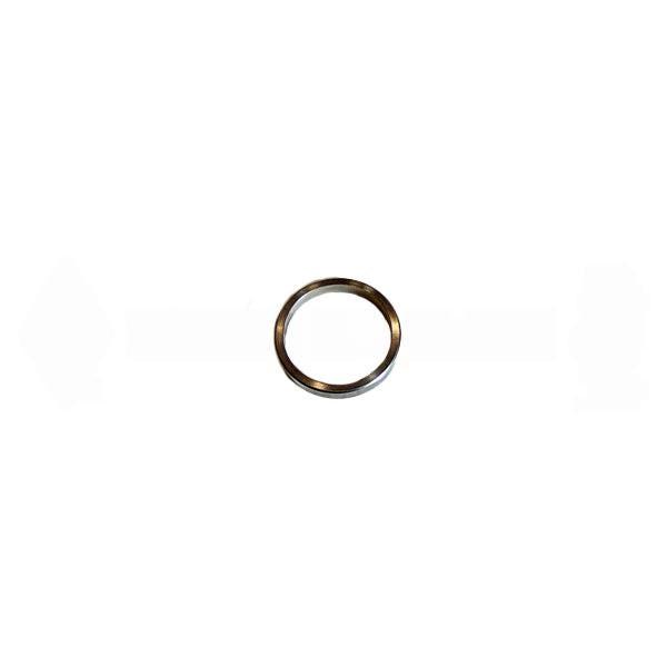 Aftermarket diesel engine part m-9n2837, Insert - Valve - Exh