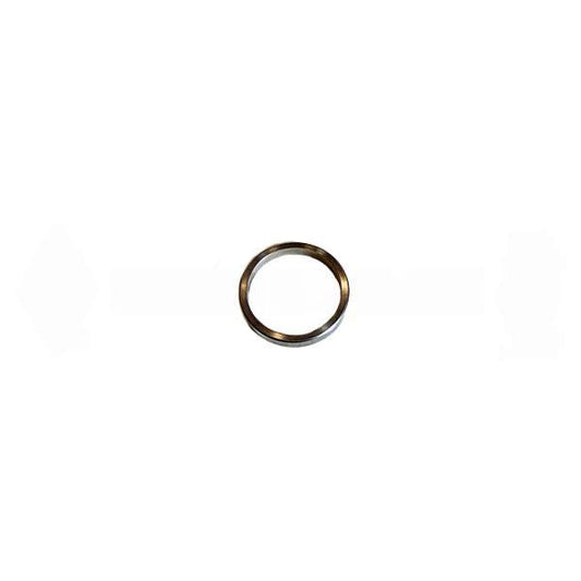 Aftermarket diesel engine part m-9n2837, Insert - Valve - Exh