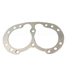 Aftermarket diesel engine part m-9n2855, Gasket