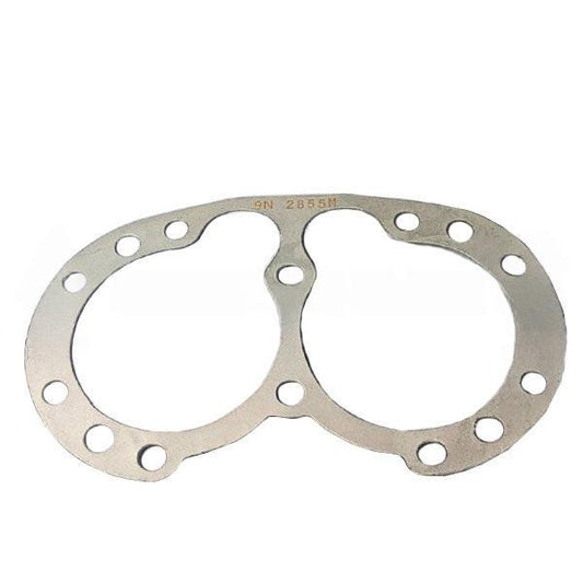 Aftermarket diesel engine part m-9n2855, Gasket