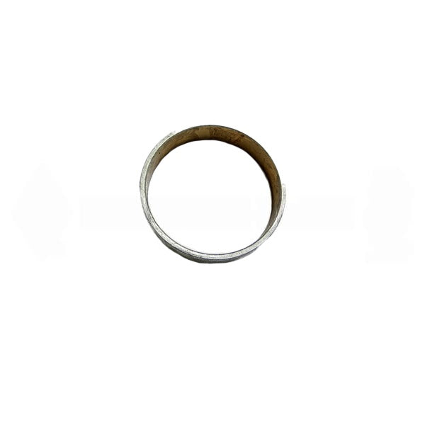 Aftermarket diesel engine part m-9n2856, Bushing - Oil Pump