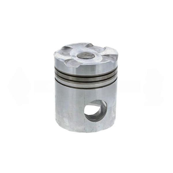 Aftermarket diesel engine part m-9n2874, Body - Piston