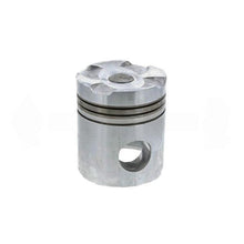 Aftermarket diesel engine part m-9n2874, Body - Piston