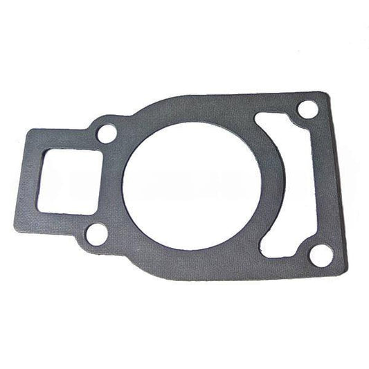 Aftermarket diesel engine part m-9n3241, Gasket