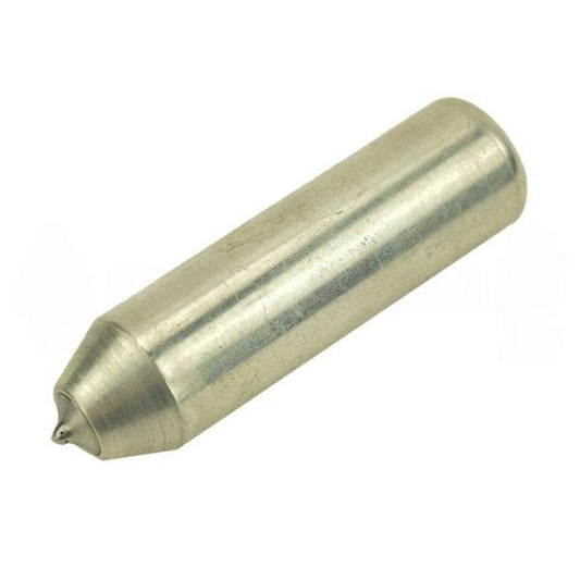 Aftermarket diesel engine part m-9n3246, Nozzle - Capsule