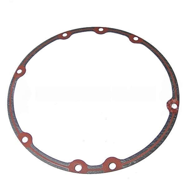 Aftermarket diesel engine part m-9n3281, Gasket