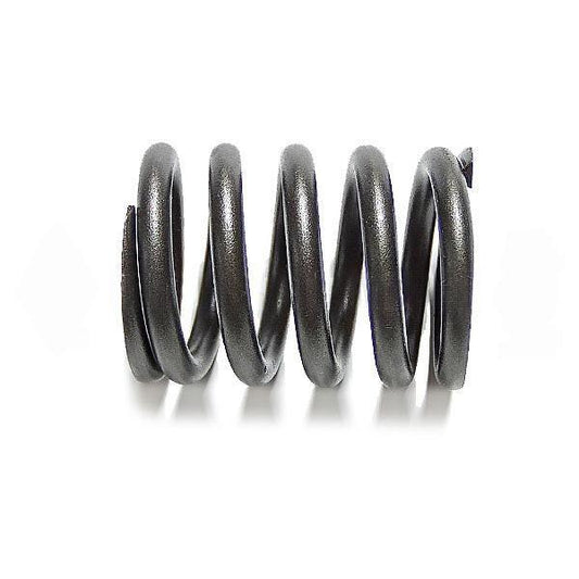 Aftermarket diesel engine part m-9n3617, Spring - Valve - Outer