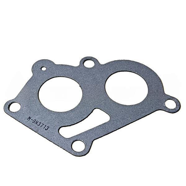 Aftermarket diesel engine part m-9n3713, Gasket