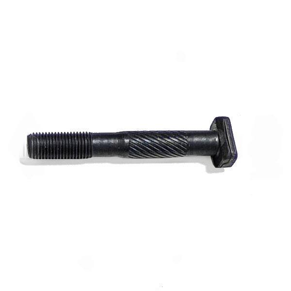 Aftermarket diesel engine part m-9n3832, Bolt - Connecting Rod
