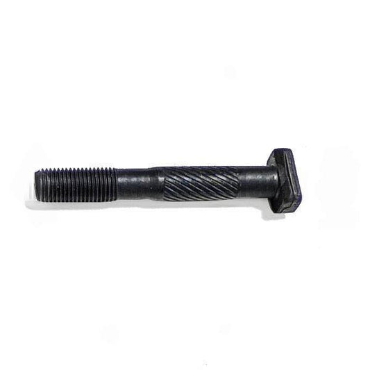 Aftermarket diesel engine part m-9n3832, Bolt - Connecting Rod
