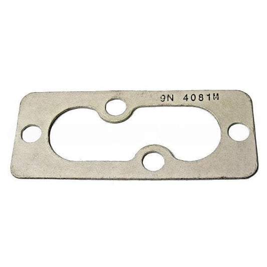 Aftermarket diesel engine part m-9n4081, Gasket