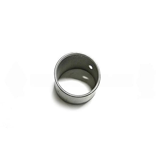 Aftermarket diesel engine part m-9n5082, Bushing - Connecting Rod