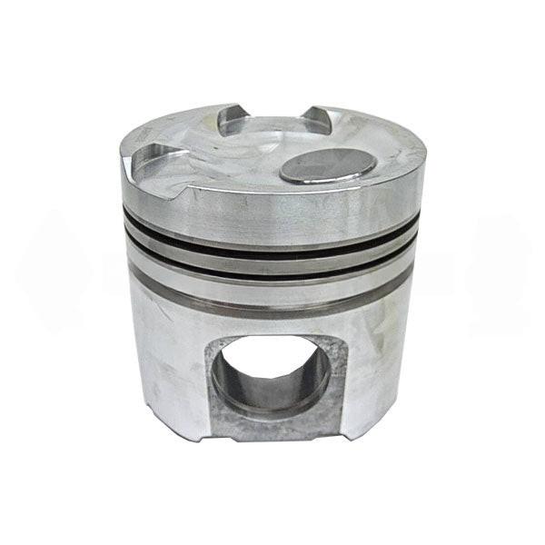 Aftermarket diesel engine part m-9n5250, Body - Piston