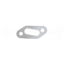 Aftermarket diesel engine part m-9n5307, Gasket - Turbocharger
