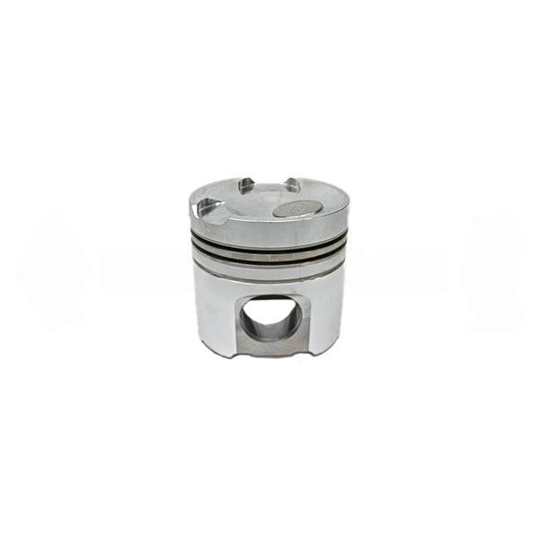 Aftermarket diesel engine part m-9n5403, Body - Piston