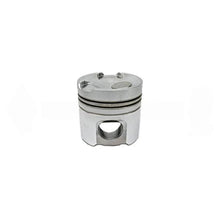 Aftermarket diesel engine part m-9n5403, Body - Piston