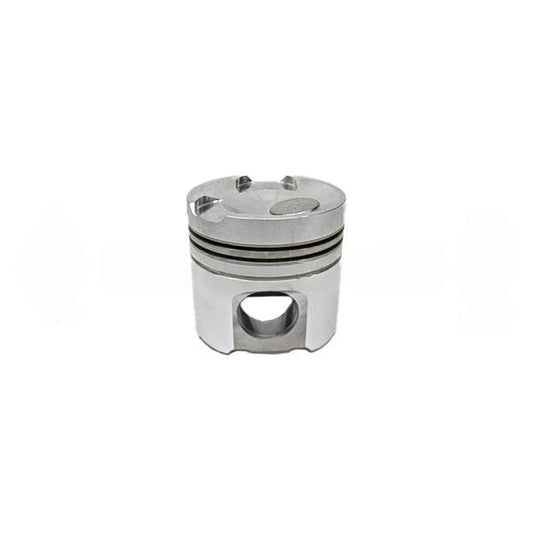 Aftermarket diesel engine part m-9n5403, Body - Piston