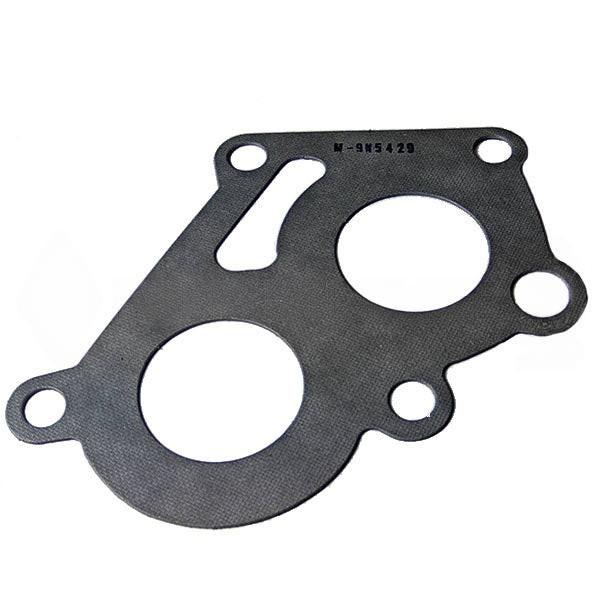 Aftermarket diesel engine part m-9n5429, Gasket - Regulator Housing