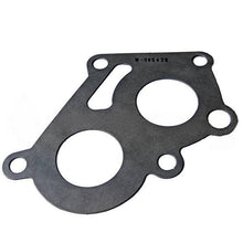 Aftermarket diesel engine part m-9n5429, Gasket - Regulator Housing