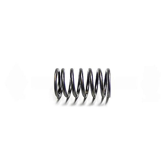 Aftermarket diesel engine part m-9n5495, Spring - Valve - Inner