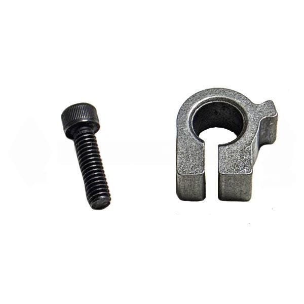 Aftermarket diesel engine part m-9n5820, Lever - Control Sleeve