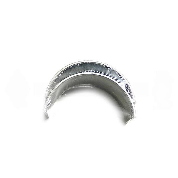 Aftermarket diesel engine part m-9n5920, Bearing - Connecting Rod