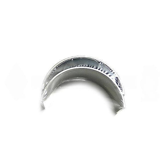 Aftermarket diesel engine part m-9n5920, Bearing - Connecting Rod
